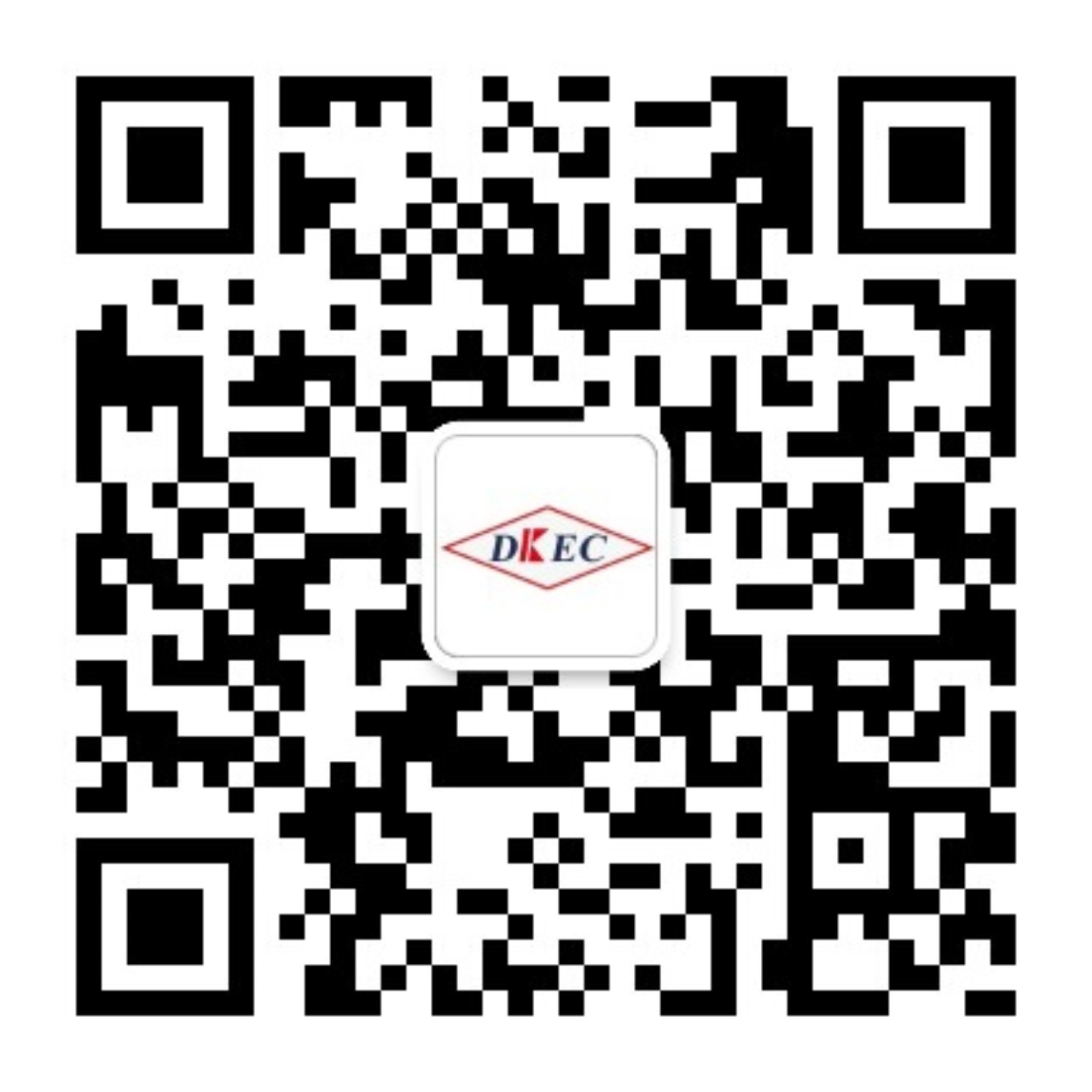 首页 | J9集团公司官方网站