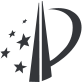 bn36